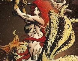 red-sonja-l-autre-monde-t3-l-enfer-ou-l-hyrkanie-Graph-Zeppelin