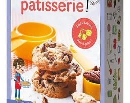 trop-facile-la-patisserie-Larousse