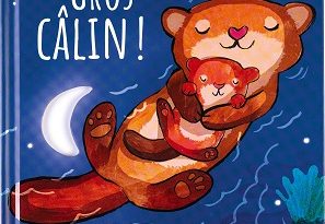 un-gros-calin-Glénat-jeunesse