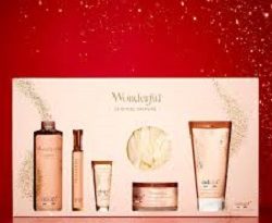 Adopt-coffret-wonderful-St-valentin-parfum