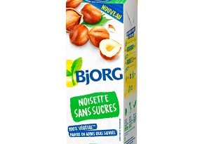 Bjorg-boisson-vegetale-noisette-sans-sucres
