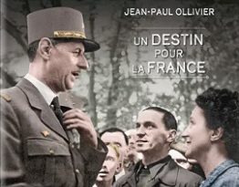 Charles-de-Gaulle-un-destin-pour-la-France-Larousse