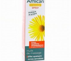 Cooper-Arnican-massage-spray-huile-massage