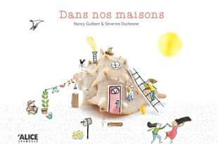 Dans-nos-maisons-alice-jeunesse
