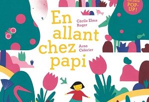 En-allant-chez-papi-Seuil-jeunesse