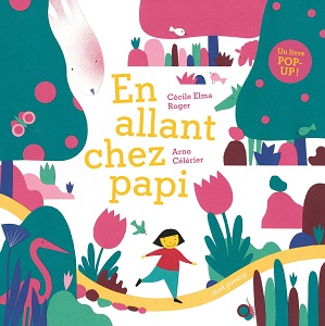 En-allant-chez-papi-Seuil-jeunesse En-allant-chez-papi-Seuil-jeunesse