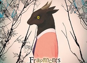 Fragments-histoires-troublantes-Kbooks-Dark-Delcourt
