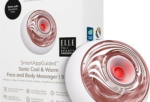 Geske-sonic-cool-warm-face-and-body-massager