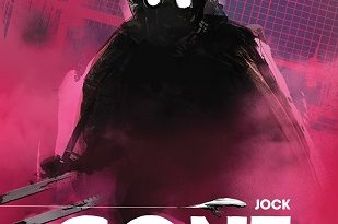 Gone-comic-Jock-Delcourt