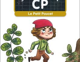 Je-rentre-au-CP-Je-déchiffre-les-contes-Petit-Poucet-Flammarion