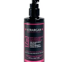 Kerargan-lotion-tonique-ultra-réparatrice-soin-cheveux