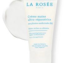 La-Rosée-creme-mains-ultra-reparatrice