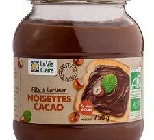 La-Vie-Claire-pate-noisettes-cacao-tartiner