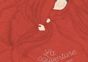 La-couverture-album-Seuil-jeunesse