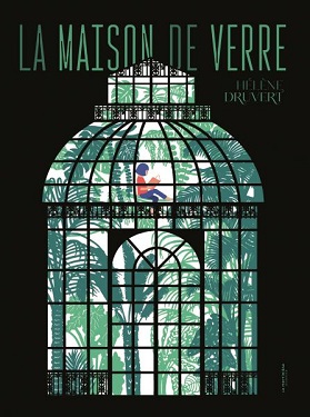 La-maison-de-verre-La-martiniere-jeunesse La-maison-de-verre-La-martiniere-jeunesse