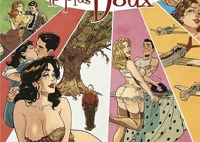 Le-fruit-le-plus-doux-Partie1-Tabou