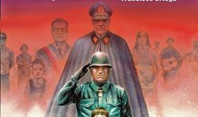 Les-Fantomes-de-Pinochet-Nouveau-monde