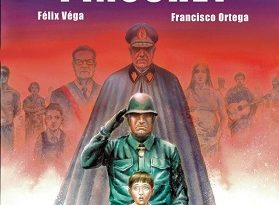 Les-Fantomes-de-Pinochet-Nouveau-monde