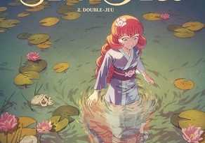 Les-Semi-Déus-T2-double-jeu-Glénat