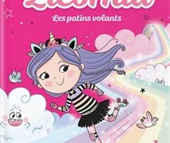 Licornia-T6-Les-patins-volants-Larousse