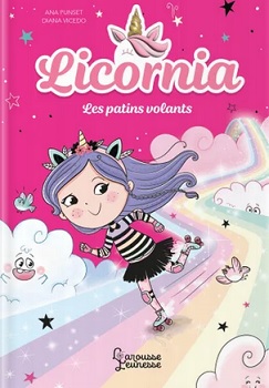 Licornia-T6-Les-patins-volants-Larousse Licornia-T6-Les-patins-volants-Larousse