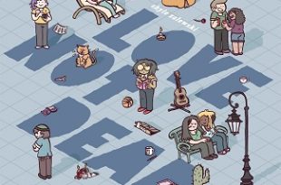 Love-not-dead-BD-Delcourt
