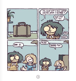 Love-not-dead-BD-Delcourt-extrait Love-not-dead-BD-Delcourt-extrait