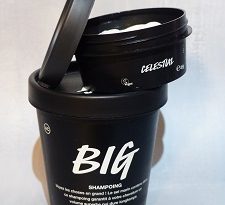Lush-shampoing-big-soin-hydratant-celestial