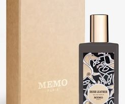 Memo-Paris-Eau-de-parfum-Irish-leather