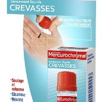 Mercurochrome-Pansement-liquide-crevasses