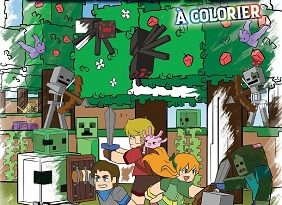 Minecraft-une-aventure-cherche-et-trouve-colorier-404-editions