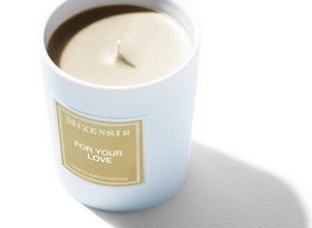 Mizensir-Bougie-For-your-love-ceramique-Valentin-ambiance