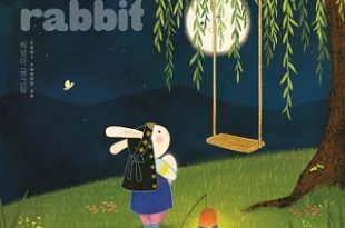 Moon-rabbit-seuil-jeunesse