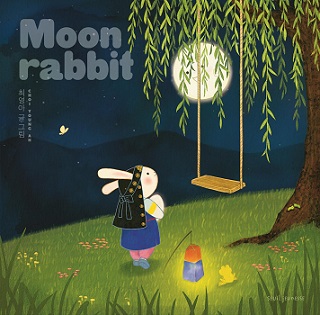 Moon-rabbit-seuil-jeunesse Moon-rabbit-seuil-jeunesse