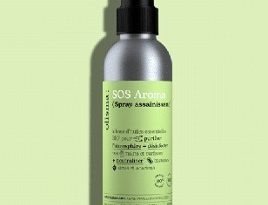Olisma-spray-assainissant-sos-aroma