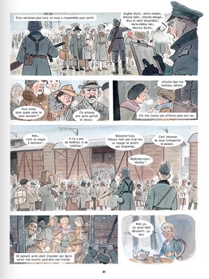 Quand-la-nuit-tombe-Mylaine-Delcourt-extrait Quand-la-nuit-tombe-Mylaine-Delcourt-extrait