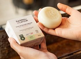 Rampal-Latour-savon-Marseille-hydratant-doux