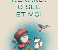 Renard-Oisel-et-moi-alice-jeunesse
