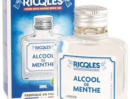 Ricqles-alcool-de-menthe