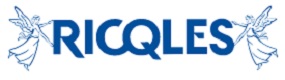 Ricqles-logo