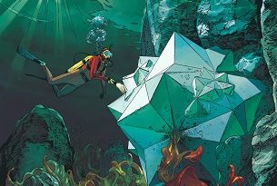 Scotland-Episode-4-Dargaud