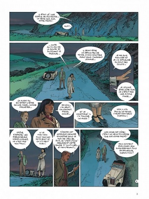 Scotland-Episode-4-Dargaud-extrait Scotland-Episode-4-Dargaud-extrait