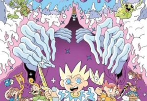 Secret-squelette-BD-Sarbacane