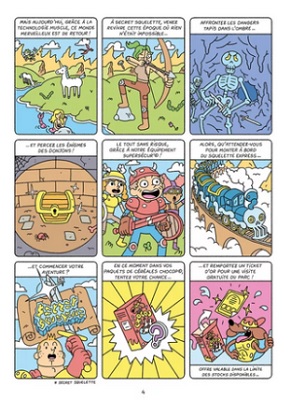 Secret-squelette-BD-Sarbacane-extrait Secret-squelette-BD-Sarbacane-extrait