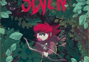 Seven-BD-Glénat