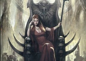 Titans-T3-Ariane-Oxymore