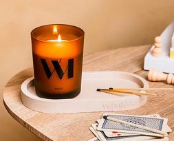 What-Matters-Bougie-ambiance-ambre-Tendance-mocha-mousse