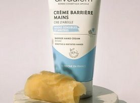 alvadiem-creme-barriere-mains-cire-abeille