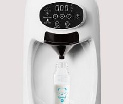 dBb-Remond-Bip-Hop-préparateur-lait-bébé