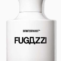 fugazzi-extrait-de-parfum-born-to-stand-out
